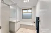 125 Tapping Way, Quinns Rocks, WA 6030-Image