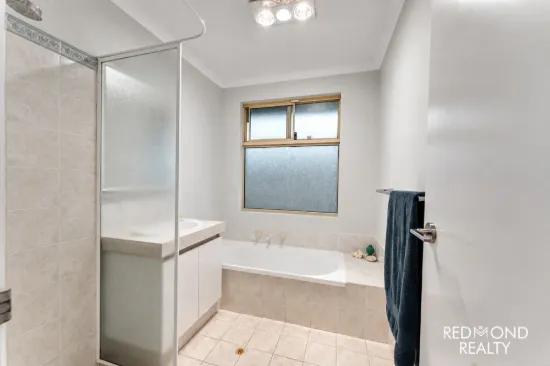125 Tapping Way, Quinns Rocks, WA 6030-Image