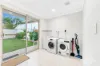 125 Tapping Way, Quinns Rocks, WA 6030-Image