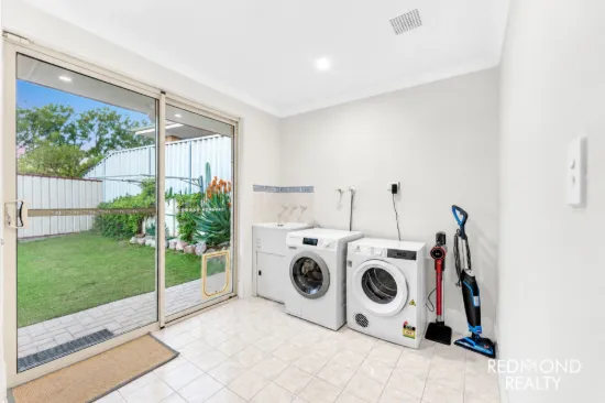 125 Tapping Way, Quinns Rocks, WA 6030-Image