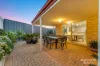 125 Tapping Way, Quinns Rocks, WA 6030-Image
