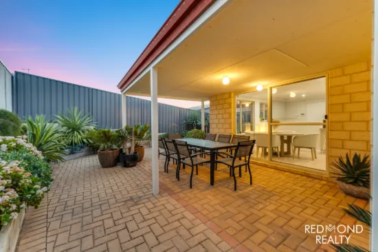 125 Tapping Way, Quinns Rocks, WA 6030-Image