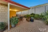 125 Tapping Way, Quinns Rocks, WA 6030-Image