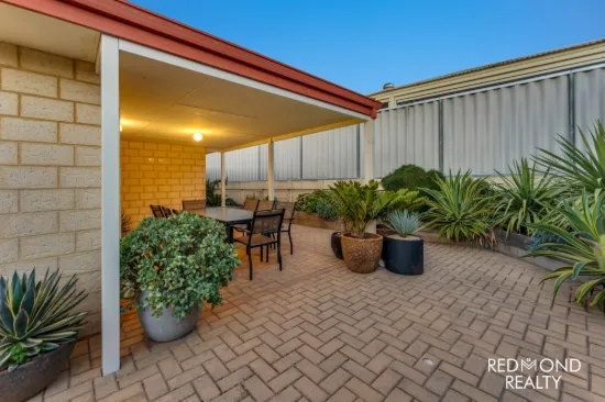 125 Tapping Way, Quinns Rocks, WA 6030-Image