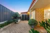 125 Tapping Way, Quinns Rocks, WA 6030-Image