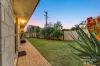 125 Tapping Way, Quinns Rocks, WA 6030-Image