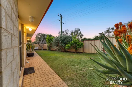 125 Tapping Way, Quinns Rocks, WA 6030-Image