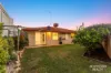 125 Tapping Way, Quinns Rocks, WA 6030-Image