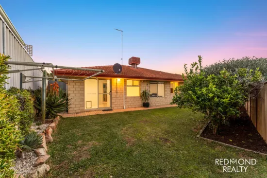 125 Tapping Way, Quinns Rocks, WA 6030-Image