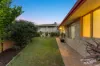 125 Tapping Way, Quinns Rocks, WA 6030-Image
