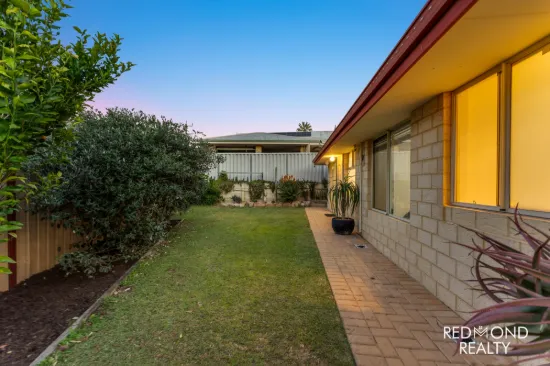125 Tapping Way, Quinns Rocks, WA 6030-Image