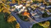 125 Tapping Way, Quinns Rocks, WA 6030-Image