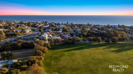 125 Tapping Way, Quinns Rocks, WA 6030-Image