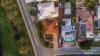 125 Tapping Way, Quinns Rocks, WA 6030-Image