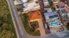 125 Tapping Way, Quinns Rocks, WA 6030-Image