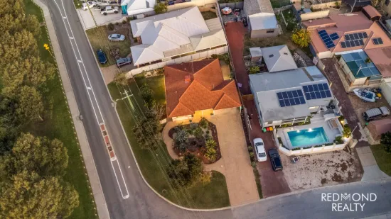 125 Tapping Way, Quinns Rocks, WA 6030-Image
