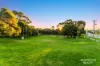 125 Tapping Way, Quinns Rocks, WA 6030-Image