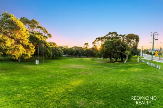 125 Tapping Way, Quinns Rocks, WA 6030-Image