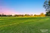 125 Tapping Way, Quinns Rocks, WA 6030-Image