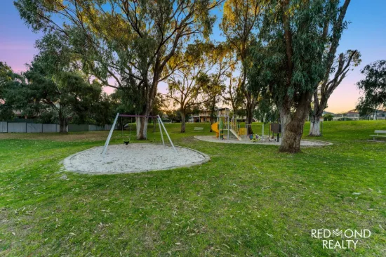 125 Tapping Way, Quinns Rocks, WA 6030-Image