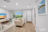 125 Tapping Way, Quinns Rocks, WA 6030-Image