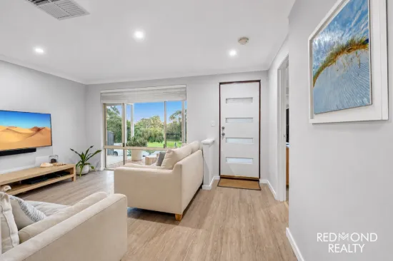 125 Tapping Way, Quinns Rocks, WA 6030-Image
