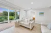 125 Tapping Way, Quinns Rocks, WA 6030-Image