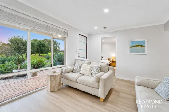 125 Tapping Way, Quinns Rocks, WA 6030-Image