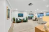 125 Tapping Way, Quinns Rocks, WA 6030-Image