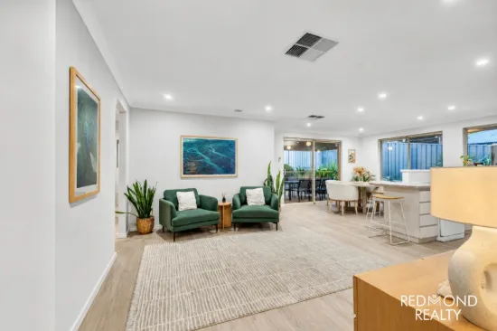 125 Tapping Way, Quinns Rocks, WA 6030-Image