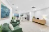 125 Tapping Way, Quinns Rocks, WA 6030-Image