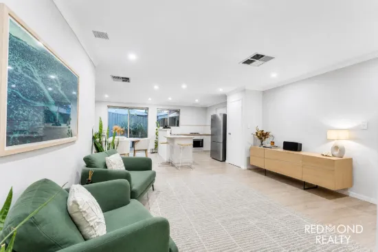 125 Tapping Way, Quinns Rocks, WA 6030-Image