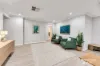 125 Tapping Way, Quinns Rocks, WA 6030-Image