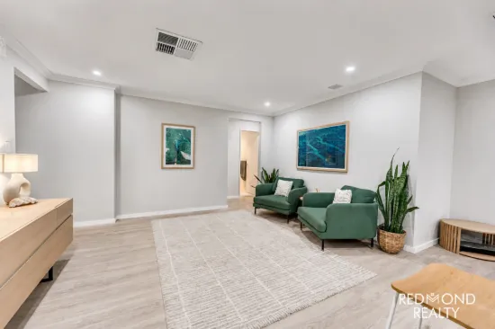 125 Tapping Way, Quinns Rocks, WA 6030-Image