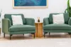 125 Tapping Way, Quinns Rocks, WA 6030-Image