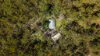 125 The Bucketts Way, Twelve Mile Creek, NSW 2324-Image