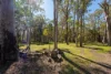 125 The Bucketts Way, Twelve Mile Creek, NSW 2324-Image