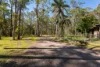 125 The Bucketts Way, Twelve Mile Creek, NSW 2324-Image