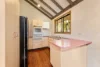 125 The Bucketts Way, Twelve Mile Creek, NSW 2324-Image