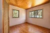 125 The Bucketts Way, Twelve Mile Creek, NSW 2324-Image