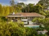 125 The Esplanade, St Lucia, Qld 4067