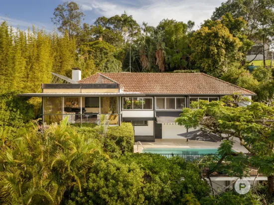 125 The Esplanade, St Lucia, Qld 4067