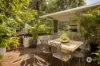 125 The Esplanade, St Lucia, Qld 4067-Image