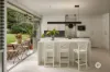 125 The Esplanade, St Lucia, Qld 4067-Image