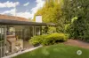 125 The Esplanade, St Lucia, Qld 4067-Image