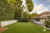 125 The Esplanade, St Lucia, Qld 4067-Image