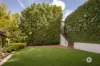 125 The Esplanade, St Lucia, Qld 4067-Image