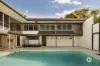 125 The Esplanade, St Lucia, Qld 4067-Image