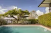 125 The Esplanade, St Lucia, Qld 4067-Image