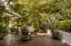 125 The Esplanade, St Lucia, Qld 4067-Image